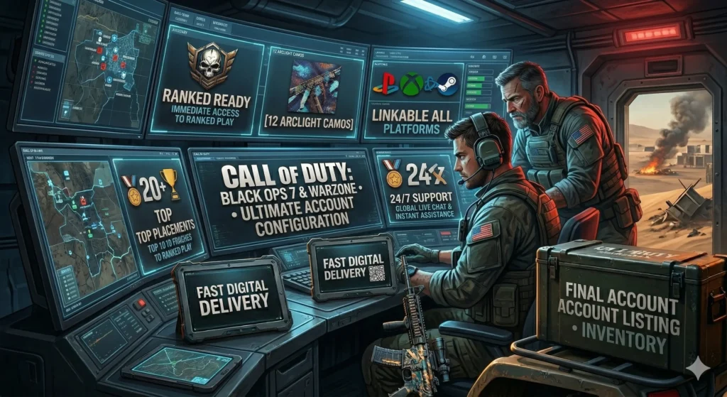 f19c044c 0a11 42df 8a90 03cca9aaf326 webp