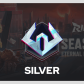 Marvel Rivals Silver Rank
