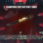 Immortal 3 Valorant Account