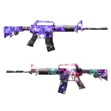 camo-bundle