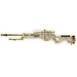 sniper-rifles-diamond-camos