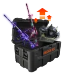 unlock-all-bundle