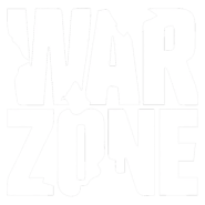 warzone